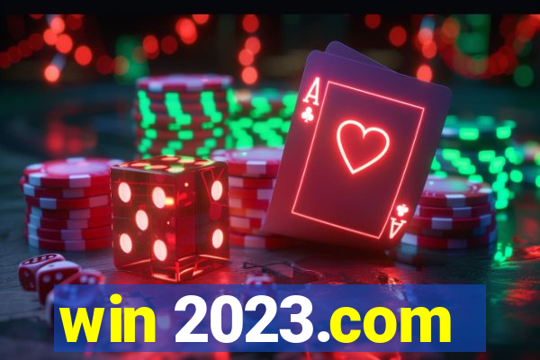 win 2023.com